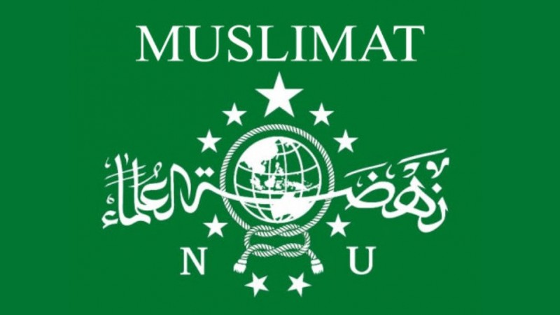 Layanan sosial bagi warga melalui PCNU Pengurus Cabang Kabupaten Klaten